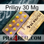 Priligy 30 Mg new06